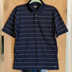Men’s Champion Golf Tee S